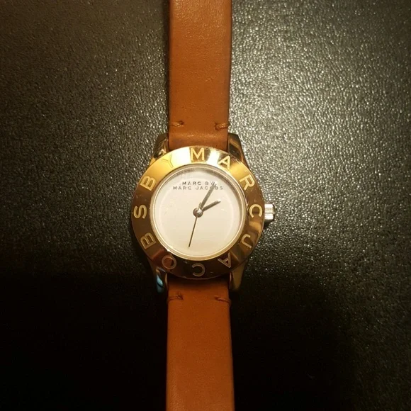 Marc By Marc Jacobs | Accessories | Copy Authentic Marc  display picture 3